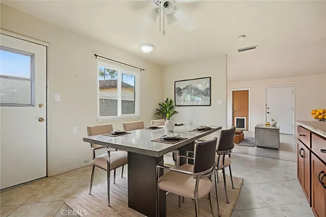 $899,999 | 13702 Dawson Street, Garden Grove, CA 92843