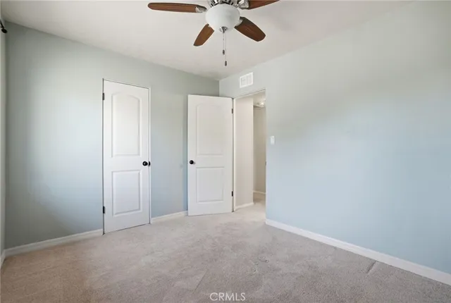 $899,999 | 13702 Dawson Street, Garden Grove, CA 92843