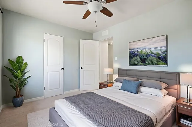 $899,999 | 13702 Dawson Street, Garden Grove, CA 92843