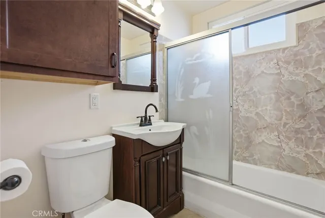 $899,999 | 13702 Dawson Street, Garden Grove, CA 92843