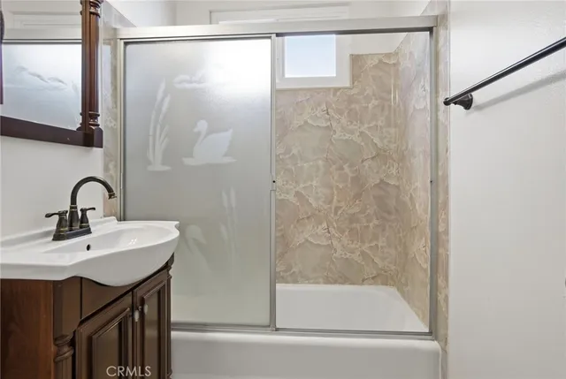 $899,999 | 13702 Dawson Street, Garden Grove, CA 92843