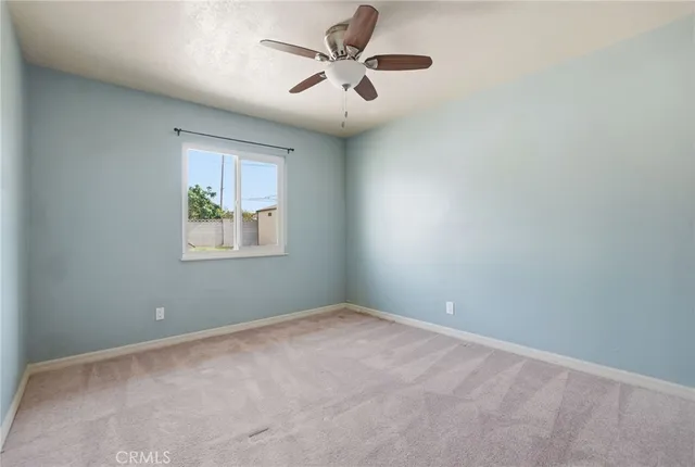 $899,999 | 13702 Dawson Street, Garden Grove, CA 92843