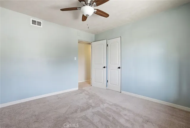 $899,999 | 13702 Dawson Street, Garden Grove, CA 92843