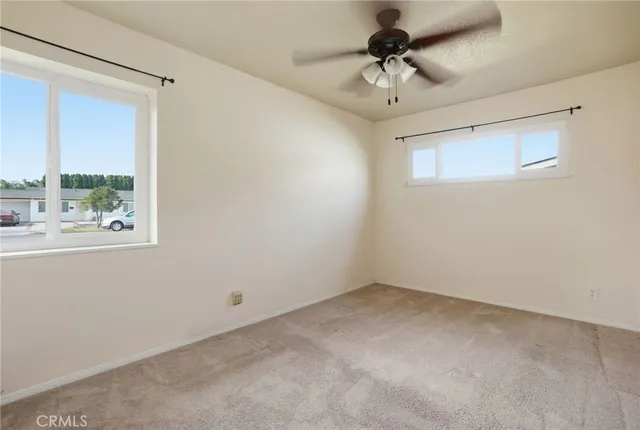 $899,999 | 13702 Dawson Street, Garden Grove, CA 92843