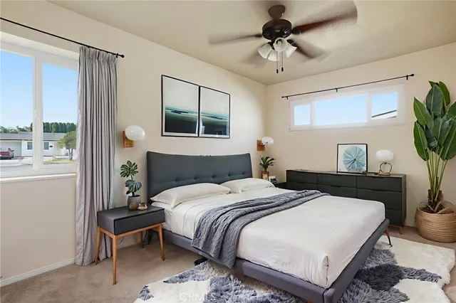 $899,999 | 13702 Dawson Street, Garden Grove, CA 92843