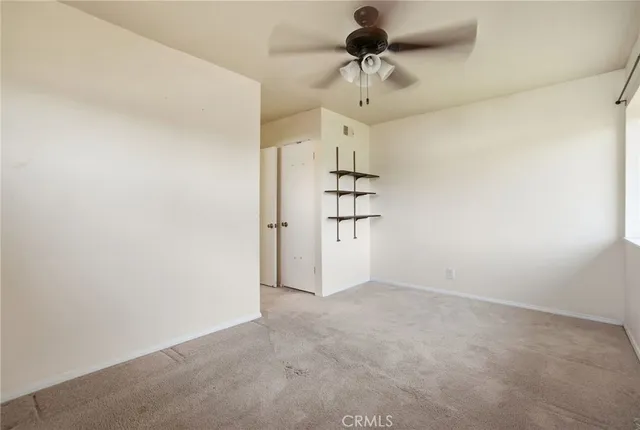 $899,999 | 13702 Dawson Street, Garden Grove, CA 92843