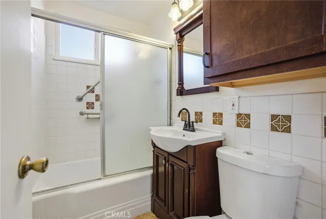 $899,999 | 13702 Dawson Street, Garden Grove, CA 92843