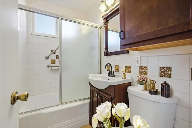 $899,999 | 13702 Dawson Street, Garden Grove, CA 92843