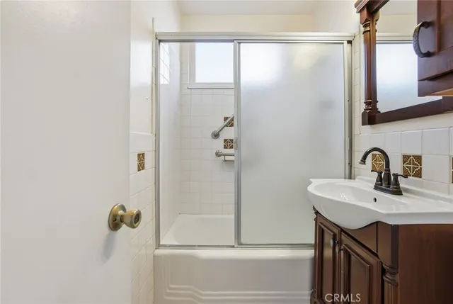 $899,999 | 13702 Dawson Street, Garden Grove, CA 92843