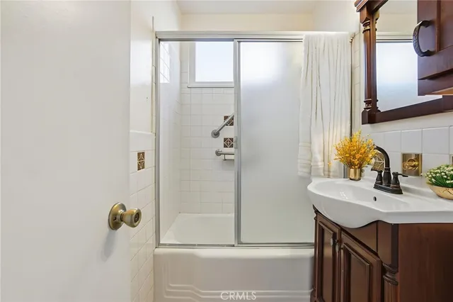 $899,999 | 13702 Dawson Street, Garden Grove, CA 92843