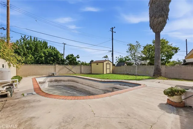 $899,999 | 13702 Dawson Street, Garden Grove, CA 92843