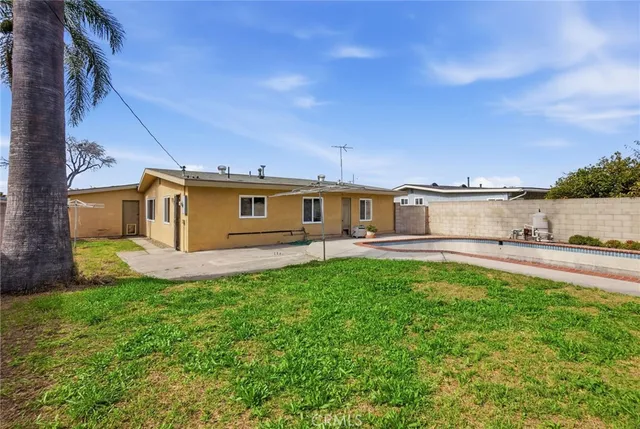 $899,999 | 13702 Dawson Street, Garden Grove, CA 92843