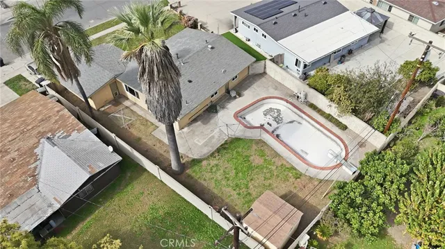 $899,999 | 13702 Dawson Street, Garden Grove, CA 92843