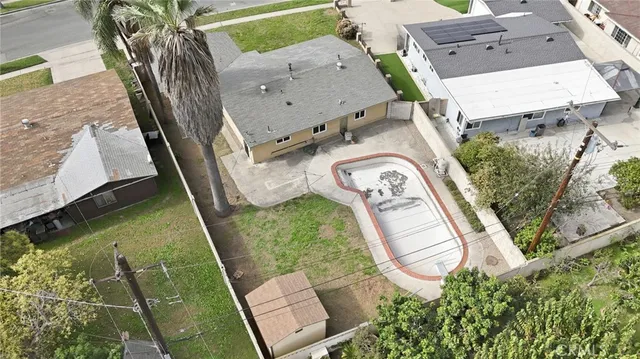 $899,999 | 13702 Dawson Street, Garden Grove, CA 92843