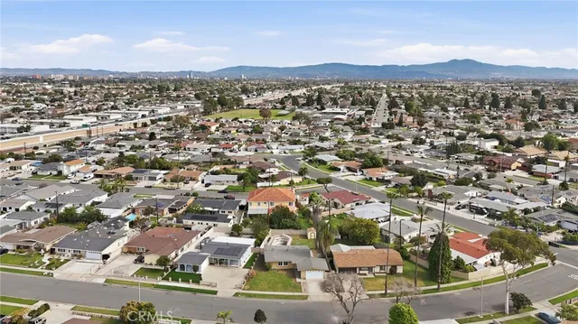 $899,999 | 13702 Dawson Street, Garden Grove, CA 92843