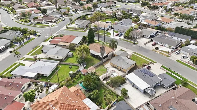 $899,999 | 13702 Dawson Street, Garden Grove, CA 92843