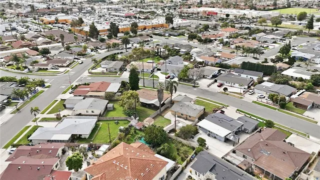 $899,999 | 13702 Dawson Street, Garden Grove, CA 92843