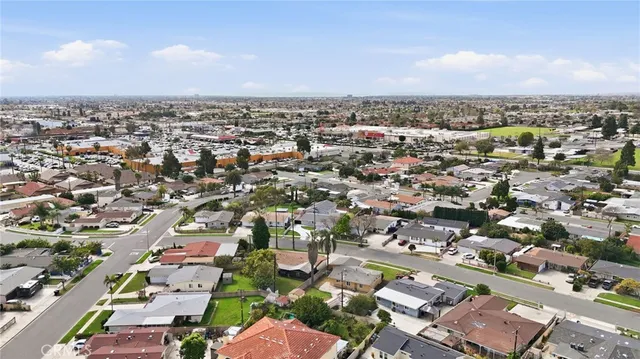 $899,999 | 13702 Dawson Street, Garden Grove, CA 92843