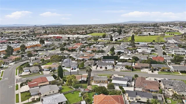 $899,999 | 13702 Dawson Street, Garden Grove, CA 92843