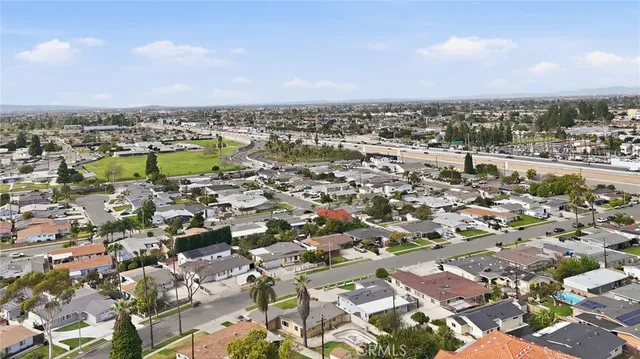 $899,999 | 13702 Dawson Street, Garden Grove, CA 92843