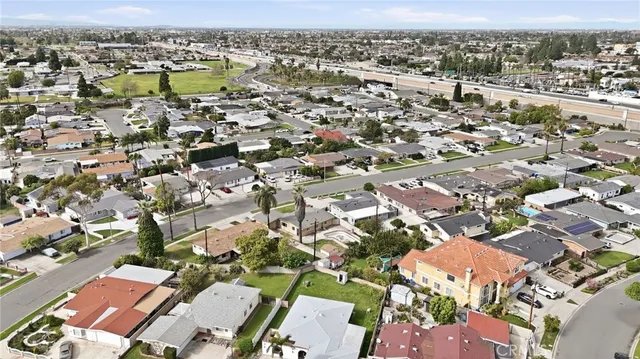 $899,999 | 13702 Dawson Street, Garden Grove, CA 92843