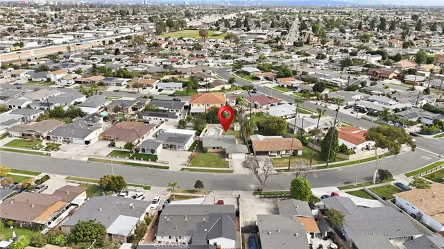 $899,999 | 13702 Dawson Street, Garden Grove, CA 92843