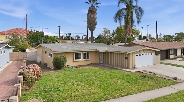 $899,999 | 13702 Dawson Street, Garden Grove, CA 92843