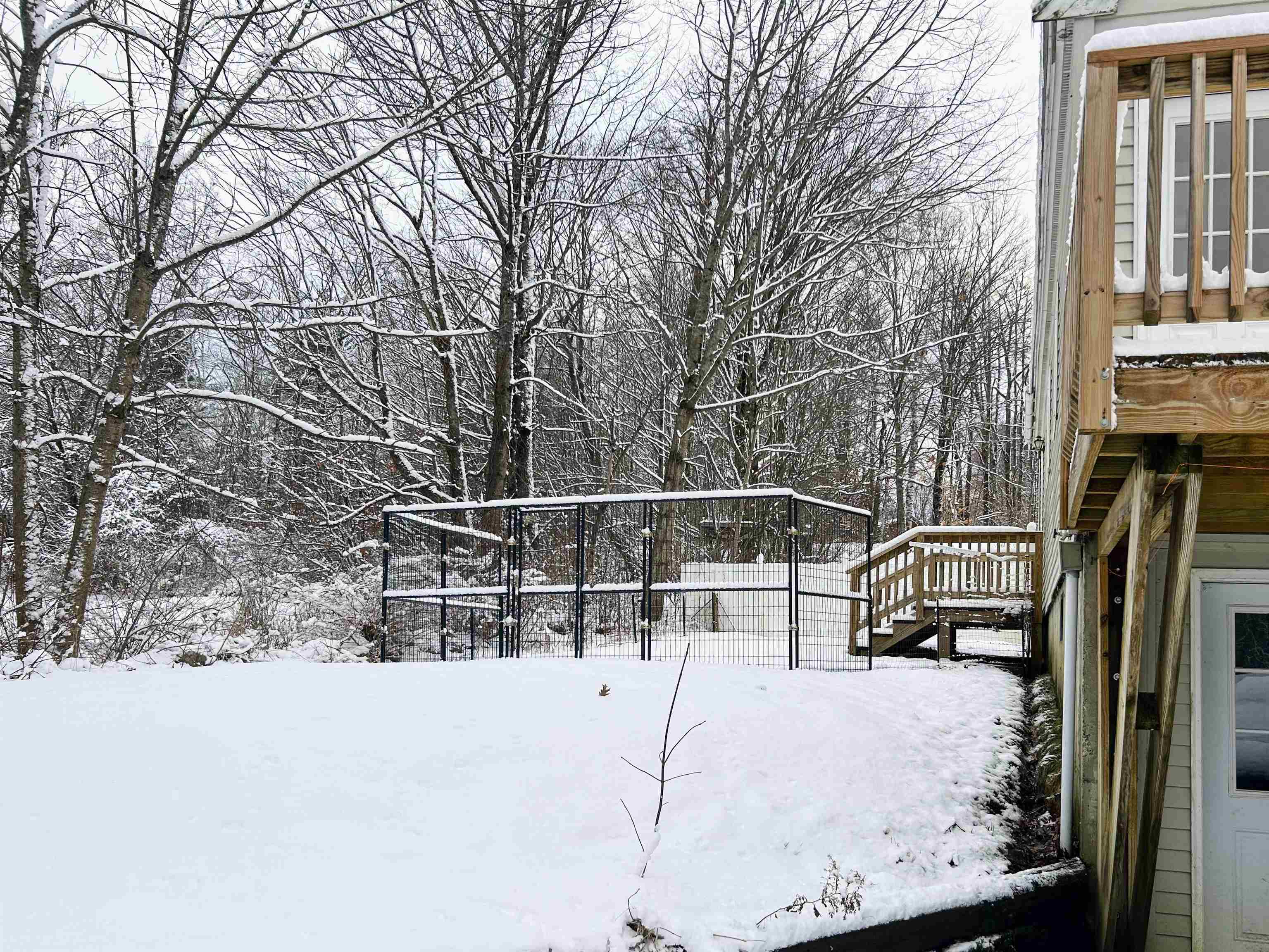 9 Greeley Road Springfield, VT 05156 - Photo 31 of 38