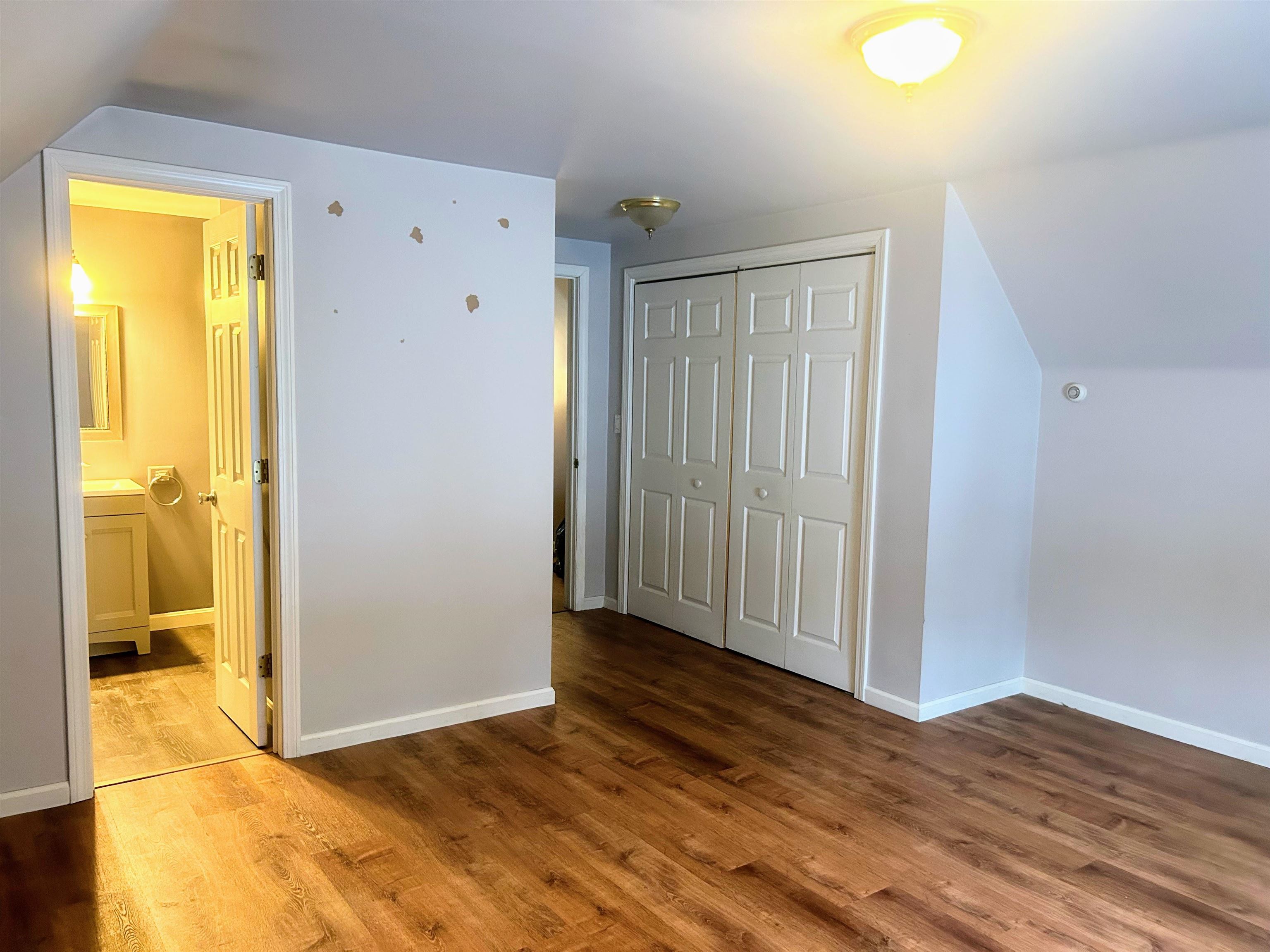 9 Greeley Road Springfield, VT 05156 - Photo 6 of 38
