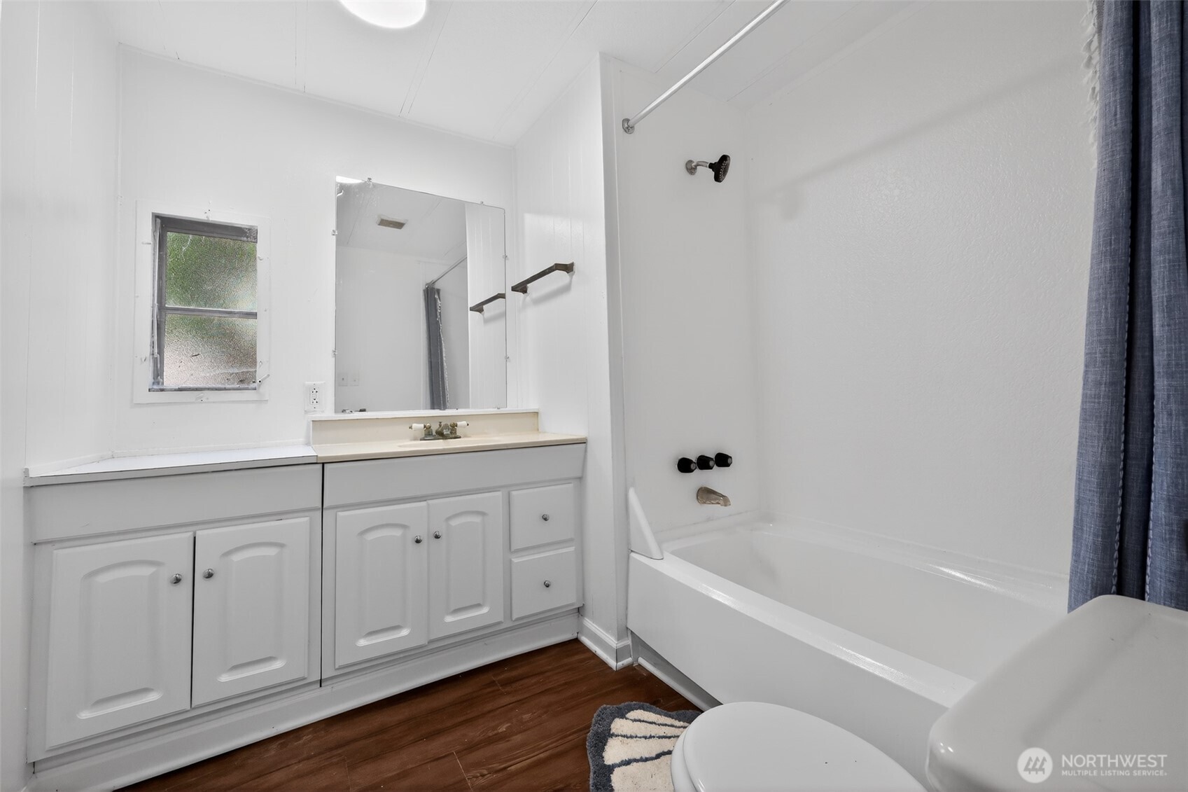 206 East Rain Street Northeast Ocean Shores, WA 98569 - Photo 14 of 15 Gallery Image 14