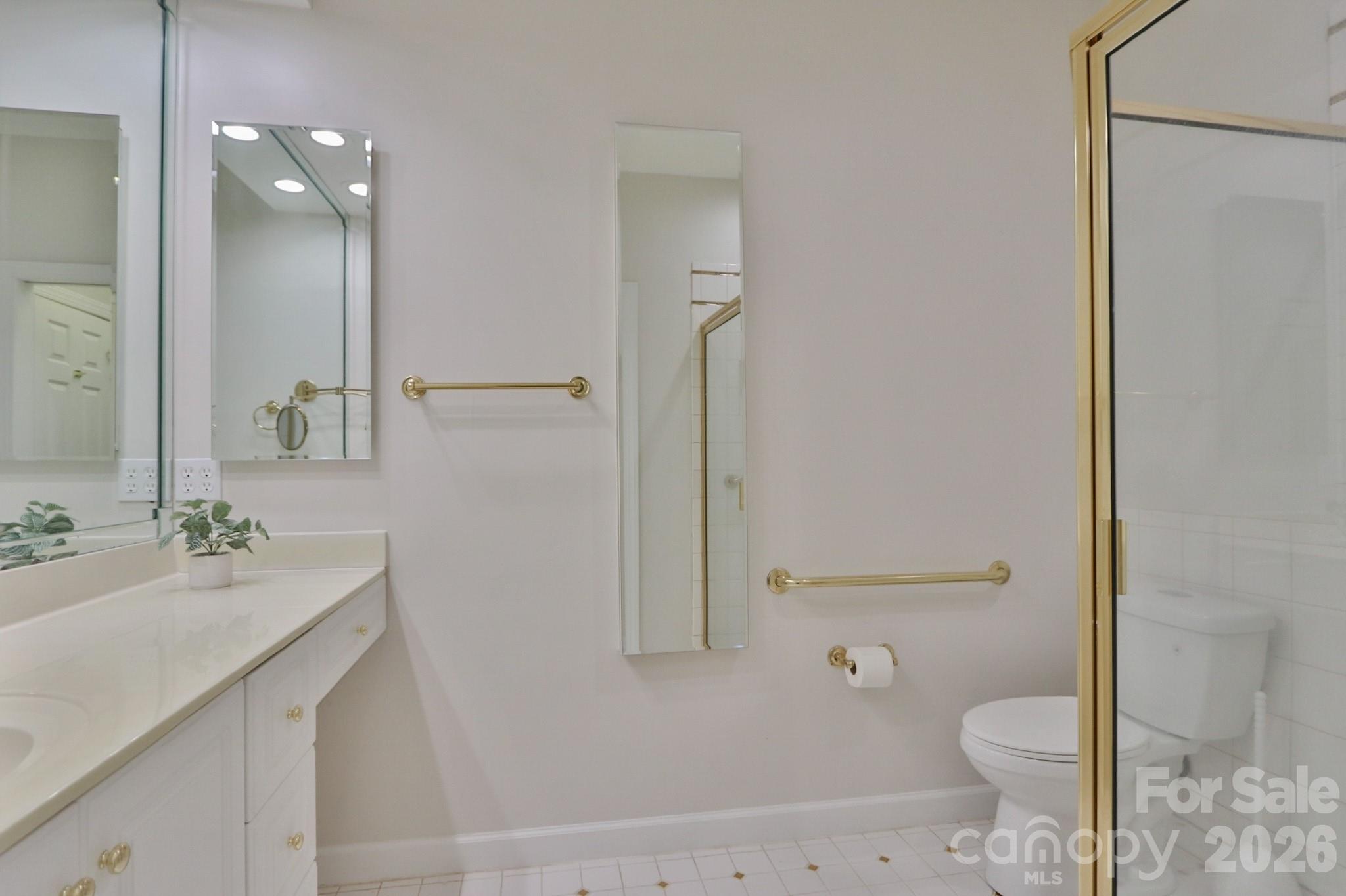2425 Country Club Road Yadkinville, NC 27055 - Photo 18 of 37
