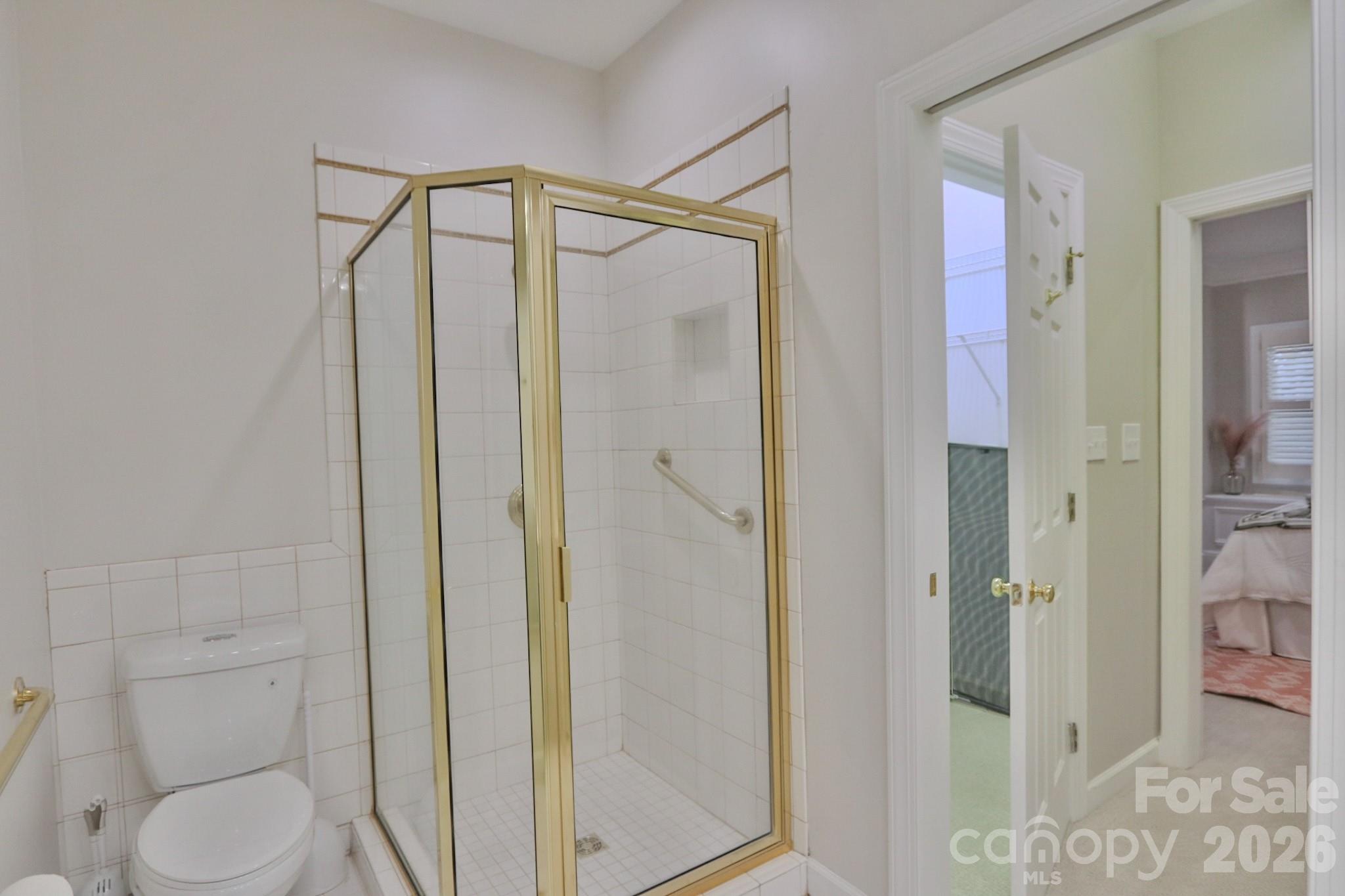 2425 Country Club Road Yadkinville, NC 27055 - Photo 19 of 37