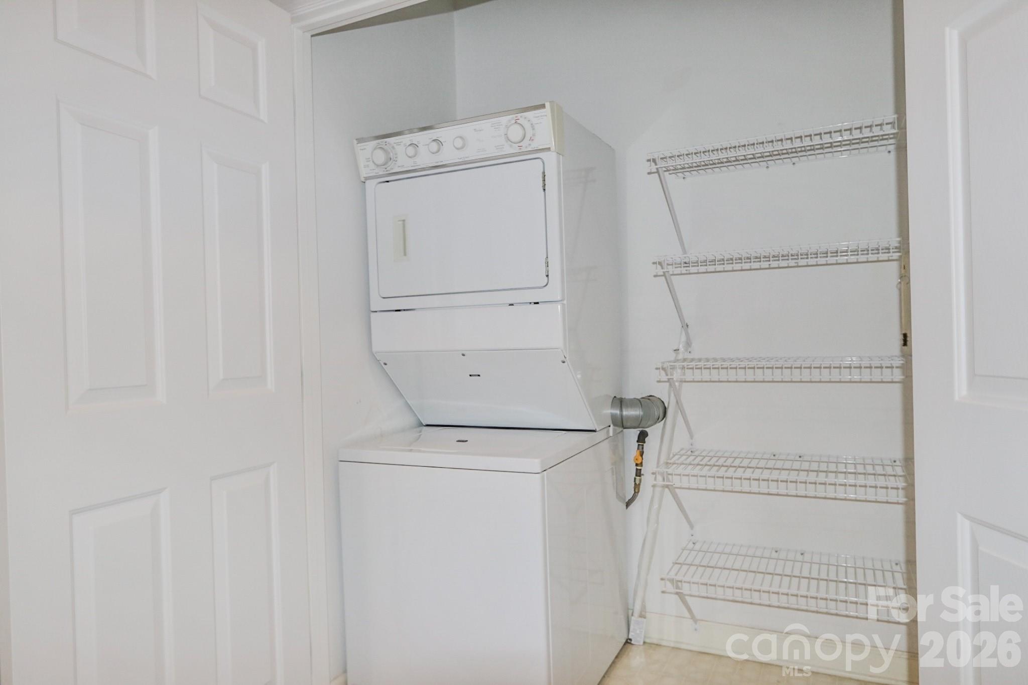 2425 Country Club Road Yadkinville, NC 27055 - Photo 23 of 37