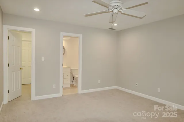 $279,900 | 2425 Country Club Road, Yadkinville, NC 27055