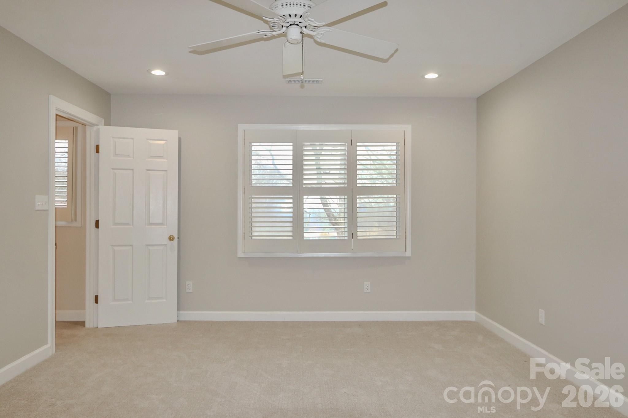 2425 Country Club Road Yadkinville, NC 27055 - Photo 24 of 37