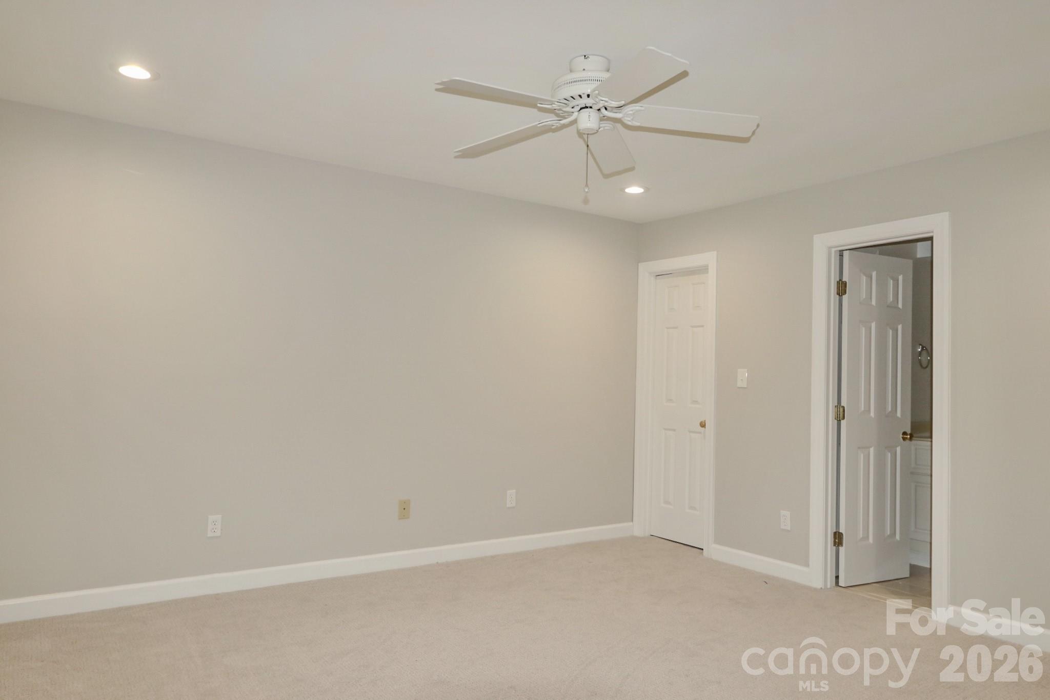 2425 Country Club Road Yadkinville, NC 27055 - Photo 25 of 37