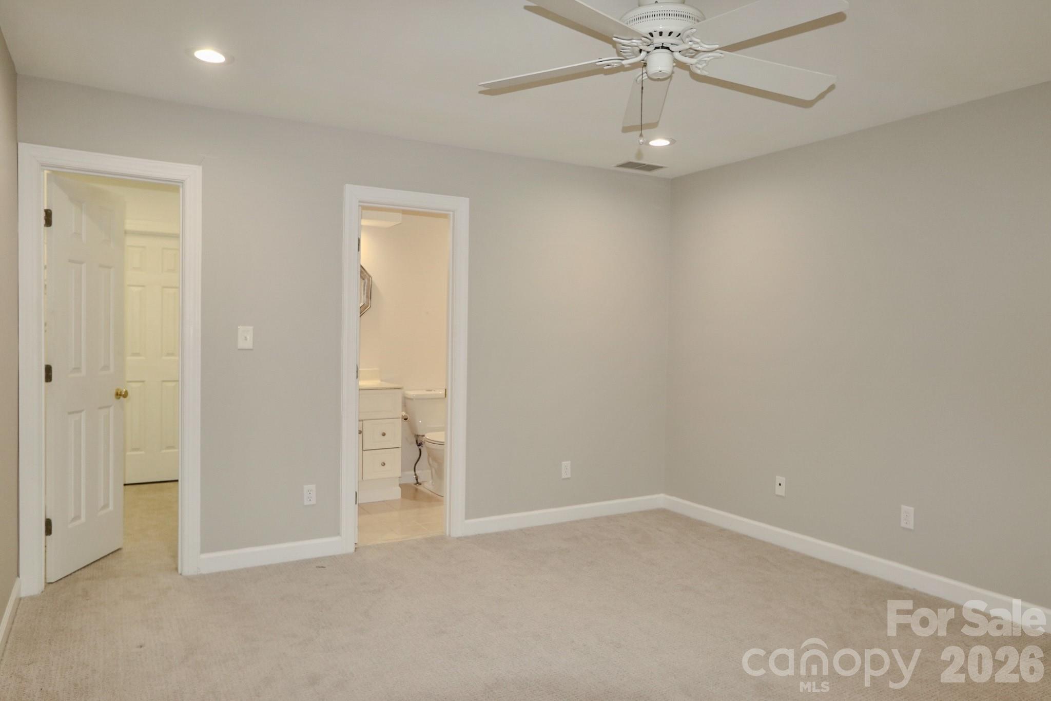 2425 Country Club Road Yadkinville, NC 27055 - Photo 26 of 37