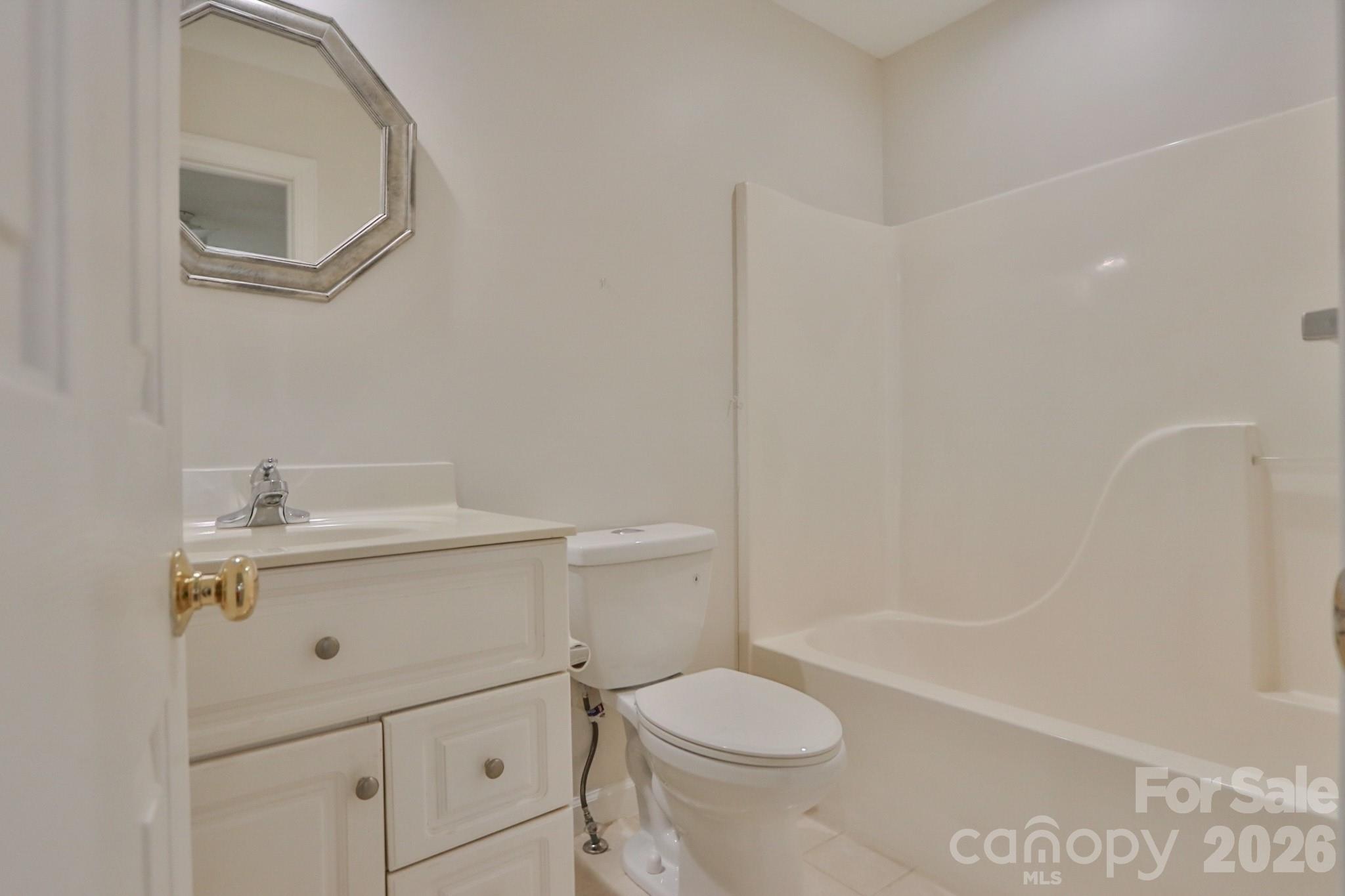 2425 Country Club Road Yadkinville, NC 27055 - Photo 27 of 37