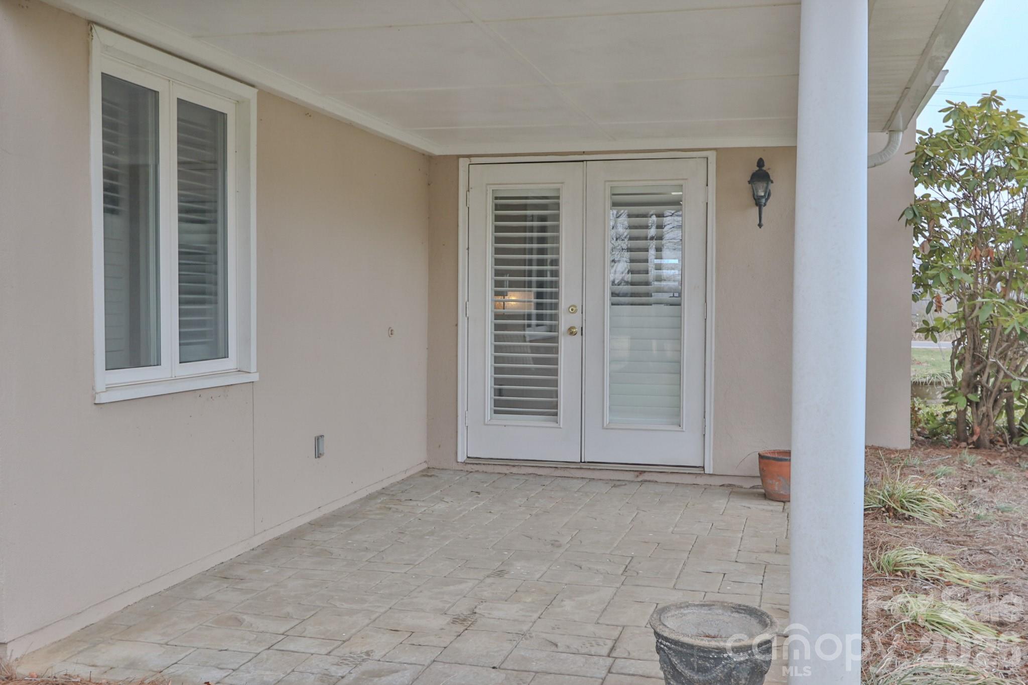 2425 Country Club Road Yadkinville, NC 27055 - Photo 29 of 37