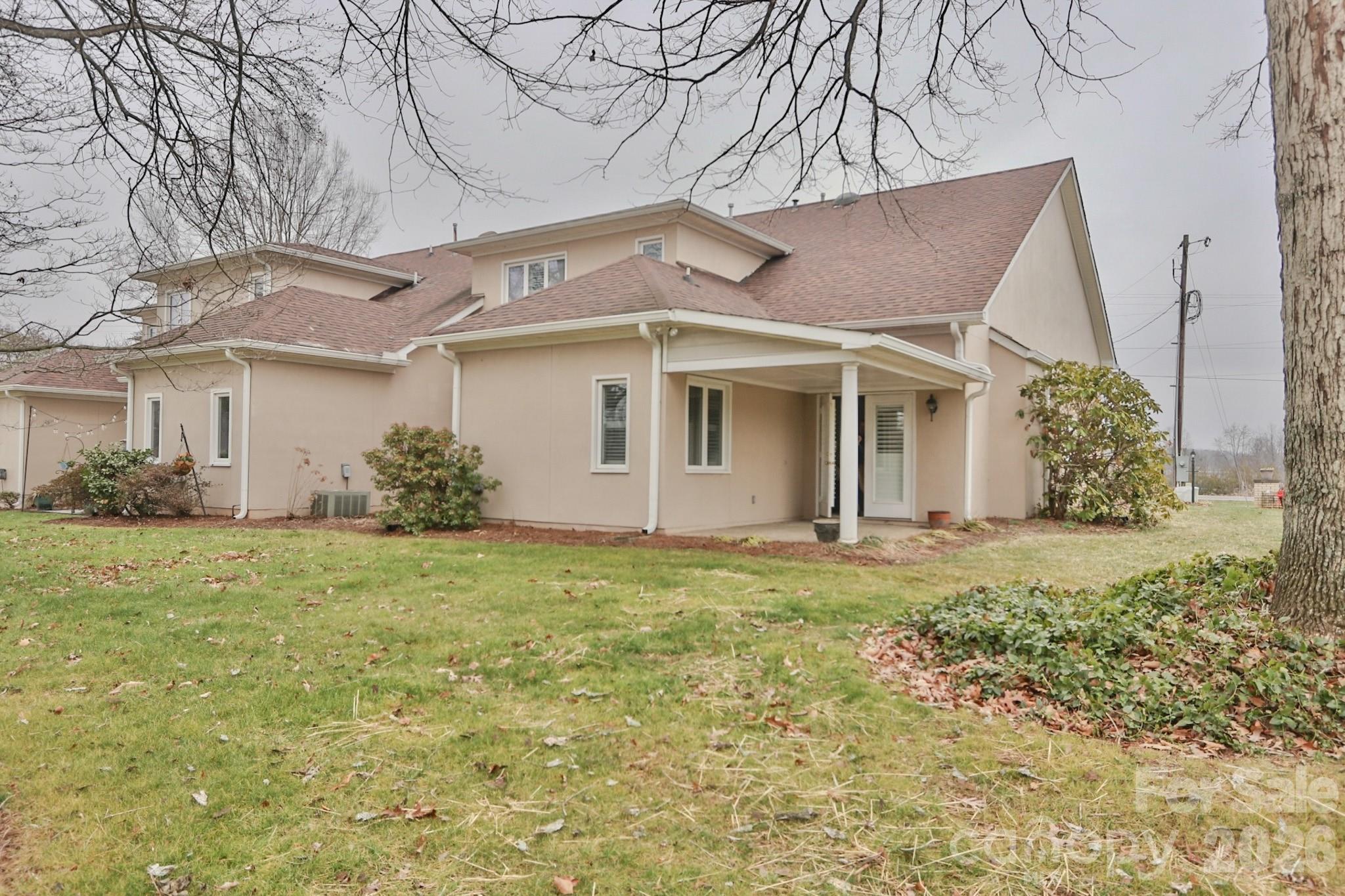 2425 Country Club Road Yadkinville, NC 27055 - Photo 30 of 37