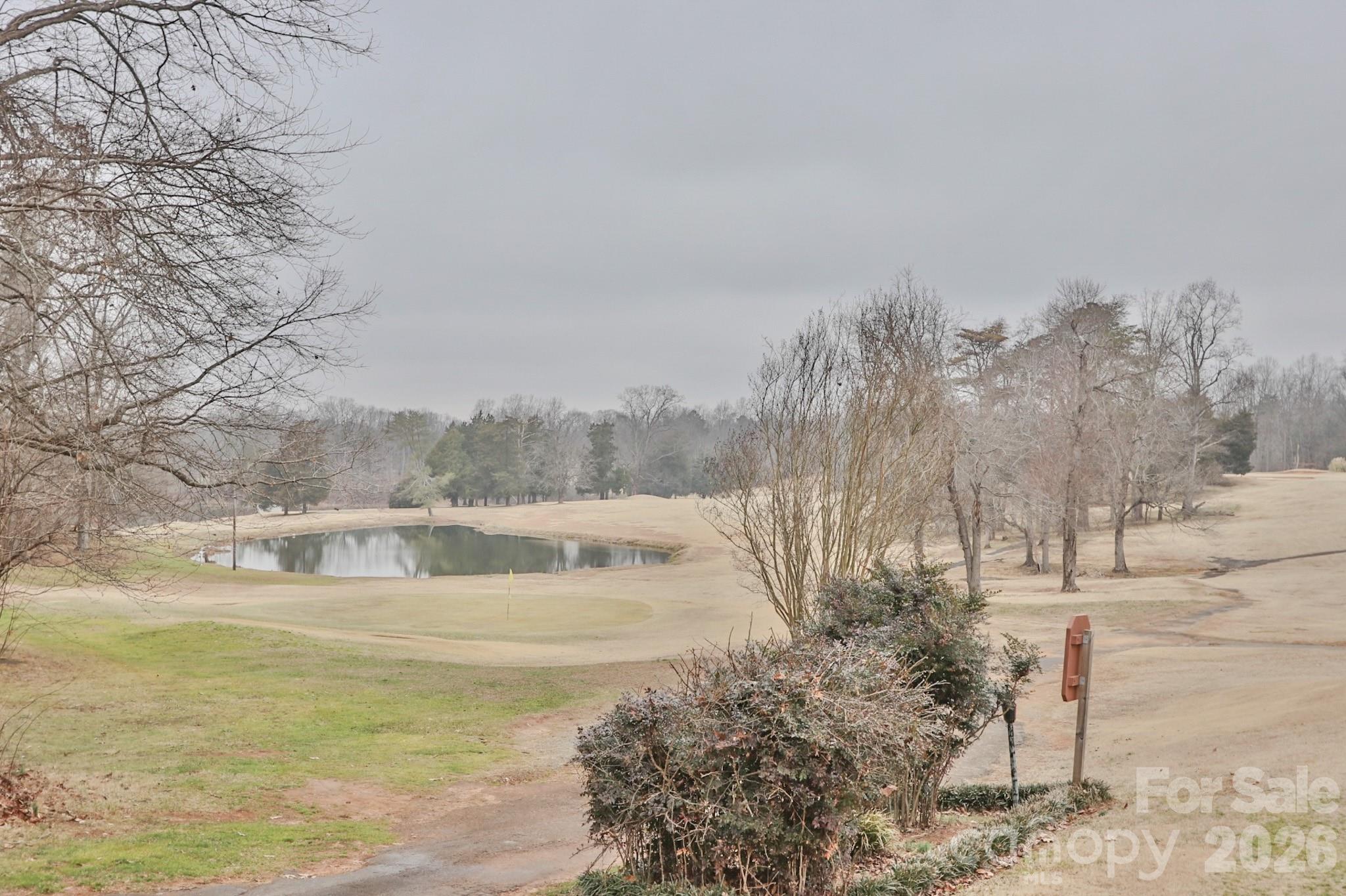 2425 Country Club Road Yadkinville, NC 27055 - Photo 3 of 37