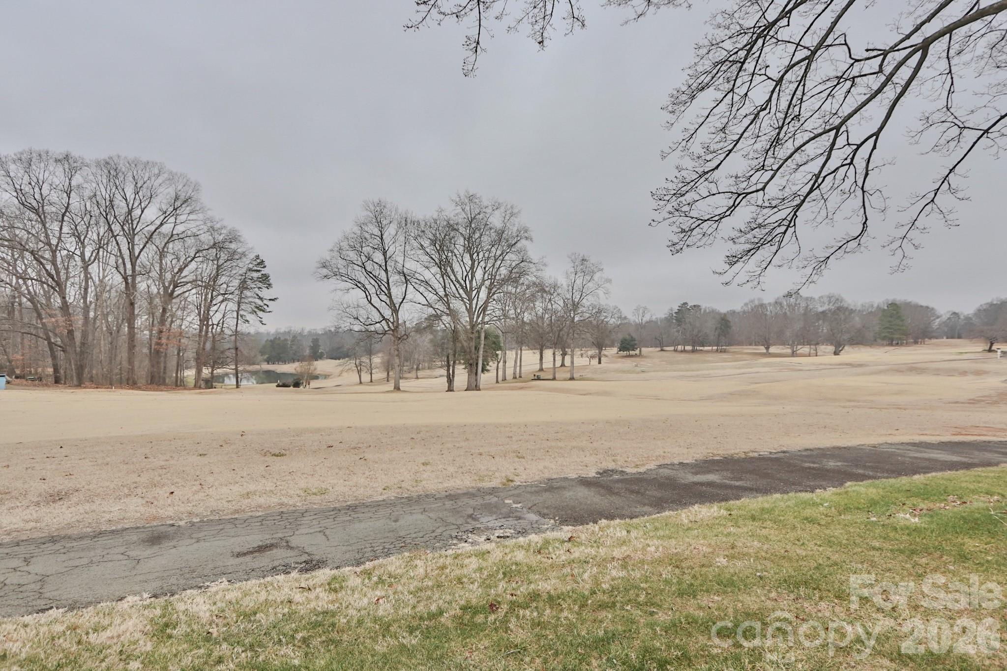 2425 Country Club Road Yadkinville, NC 27055 - Photo 6 of 37