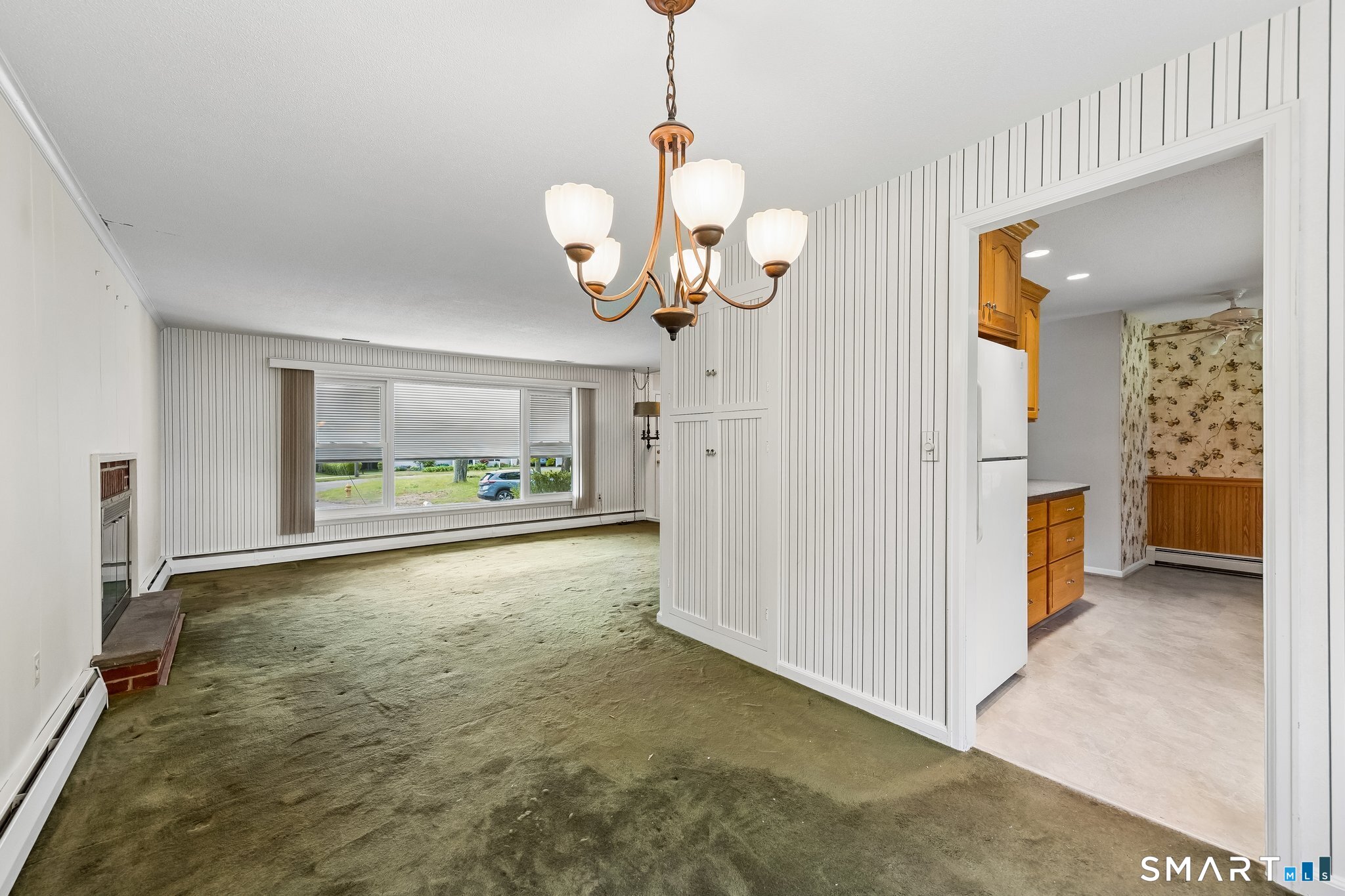 29 Collier Circle Hamden, CT 06518 - Photo 20 of 32