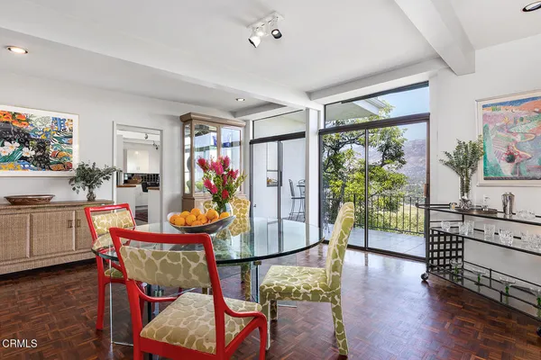 $2,695,000 | 1018 Glen Oaks Boulevard, Pasadena, CA 91105