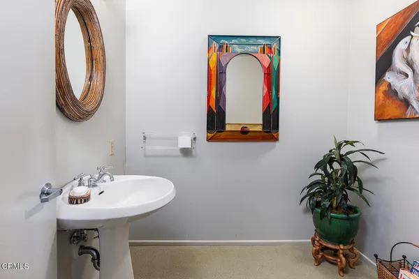 $2,695,000 | 1018 Glen Oaks Boulevard, Pasadena, CA 91105