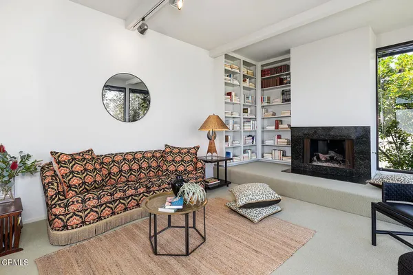 $2,695,000 | 1018 Glen Oaks Boulevard, Pasadena, CA 91105