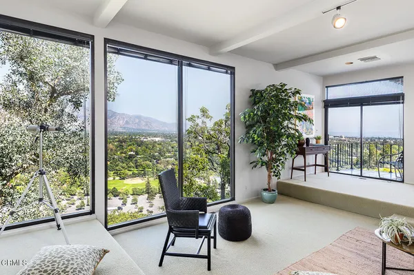 $2,695,000 | 1018 Glen Oaks Boulevard, Pasadena, CA 91105