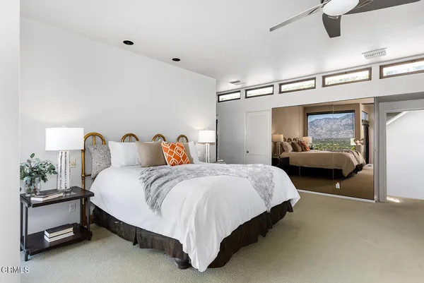 $2,695,000 | 1018 Glen Oaks Boulevard, Pasadena, CA 91105