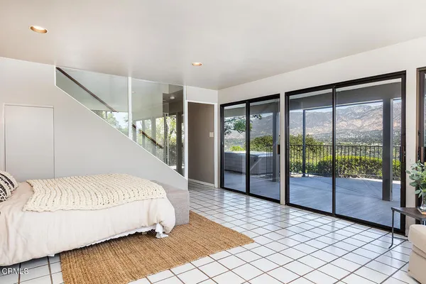 $2,695,000 | 1018 Glen Oaks Boulevard, Pasadena, CA 91105