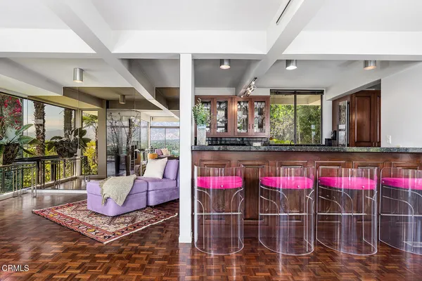 $2,695,000 | 1018 Glen Oaks Boulevard, Pasadena, CA 91105